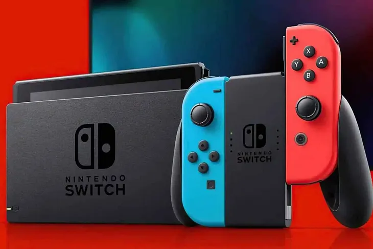 Nintendo’s Next Console to Support Backward Compatibility and Nintendo Switch Online