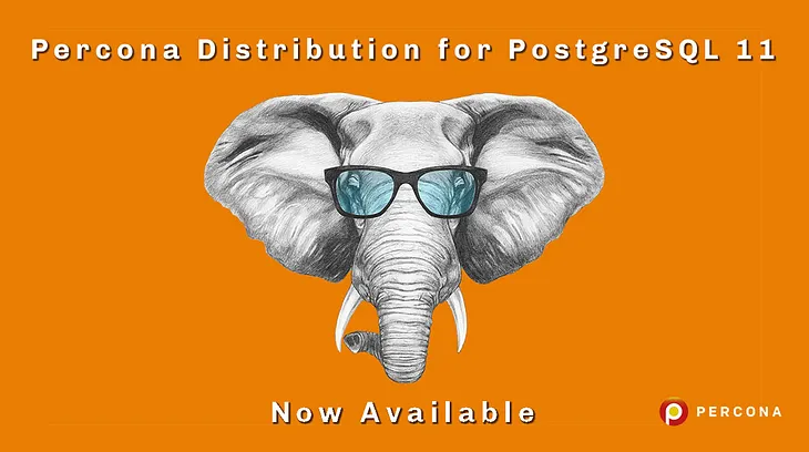 Exploring the Best Production-Grade Postgres Operators for Kubernetes in 2024