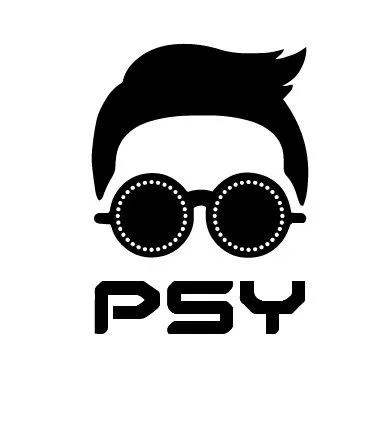 PSY The Hitmaker