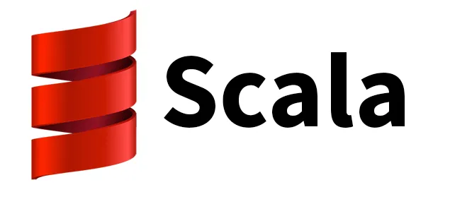 Case Classes — Scala