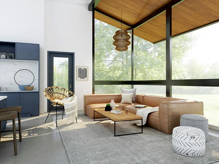 The most insightful stories about Interior Design Tips - Medium
