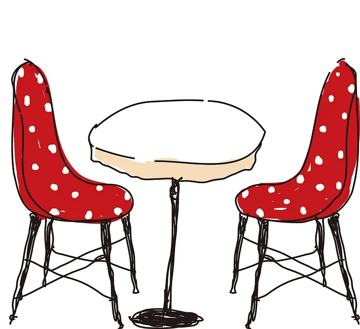 Beyond Tasks: Reimagining Workflows in the Age of AI