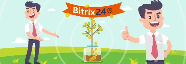 7 Reasons not to implement Bitrix24!