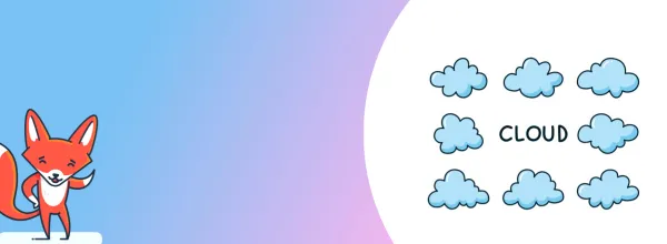 DashboardFox - Alternative to Cloud BI