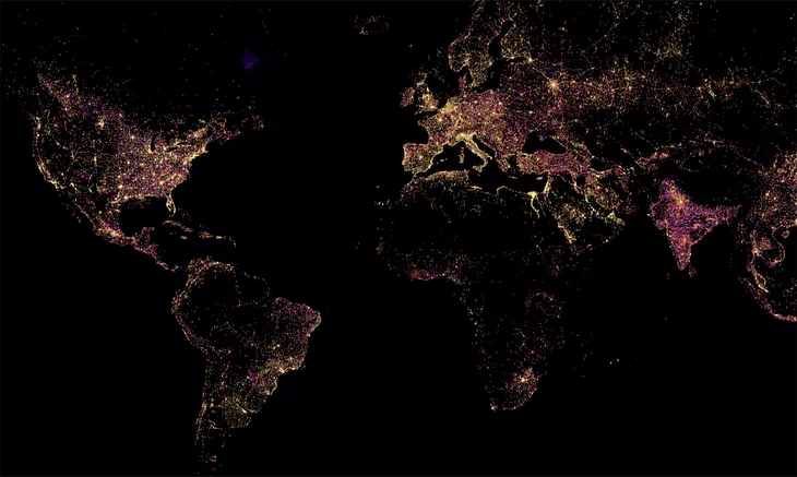 Microgrid — optimization for profitable home energy system