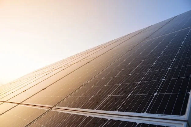 Things Solar Panel Companies Don’t Tell You — What’s It Like to Go Solar?