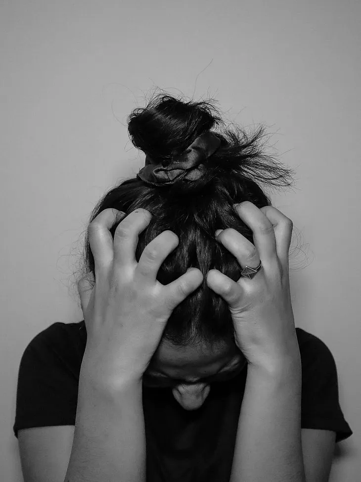 3 Warning Signs I Ignored Before Realizing It Was Time to Quit My Job Recent 2025!
