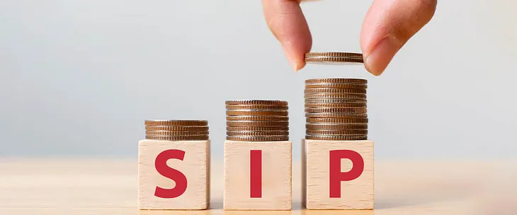 All You Need To Know About SIP In Nepal