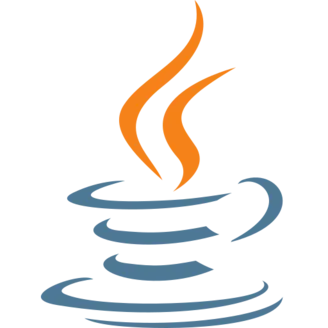 Java and Array Iteration — What Beginners Need to Know