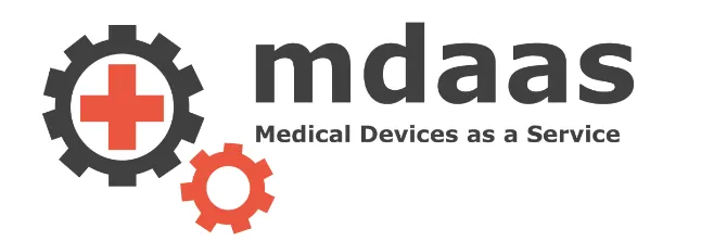 Medical Devices As A Service (MDaaS) Is Seeking To Improve Healthcare In Nigeria