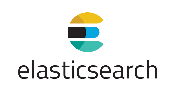 Synonym Search in Elasticsearch and Alternatives