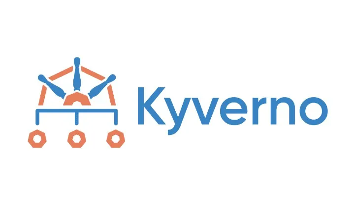 Kyverno Standarization Policy for Kubernetes Cluster