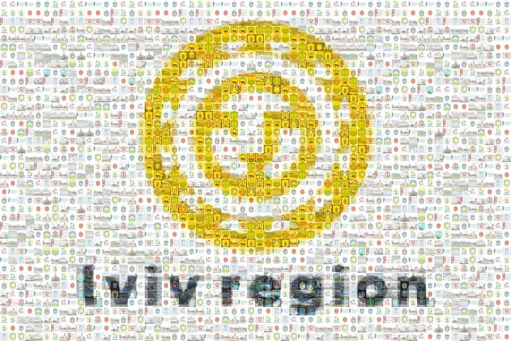 71 communities from Lviv Region, Ukraine adopt the international Open Data Charter en masse