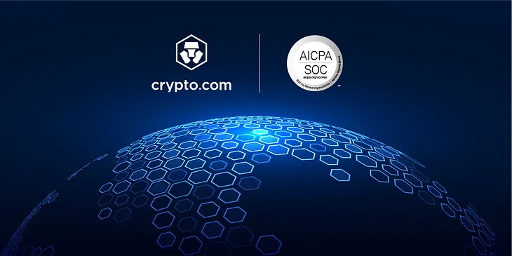 Is Crypto.com as Secure You Think?