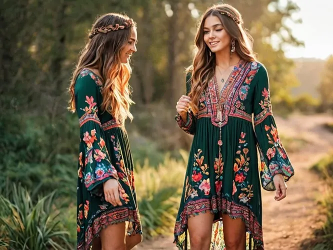 Long-Sleeve-Boho-Dresses-1