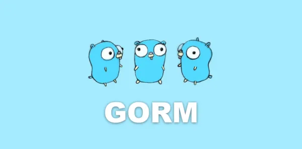 How to use UUID in Gorm — Golang