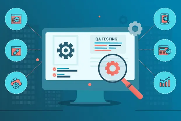 Top 10 Best Software Testing QA Companies in USA in May 2024