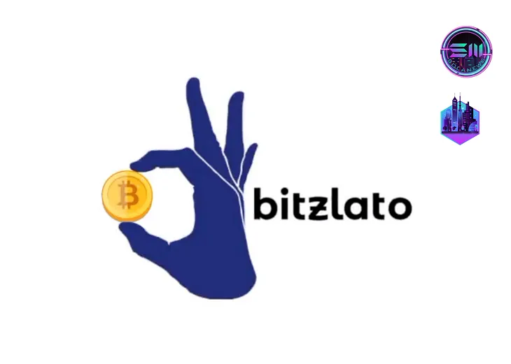 Bitzlato Was Previously Down But Currently Not Out