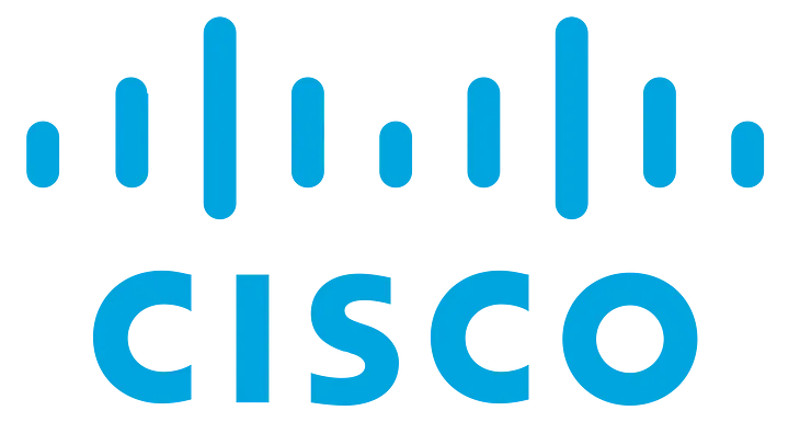 Cisco India Software Engineer-Intern’24 Interview Experience