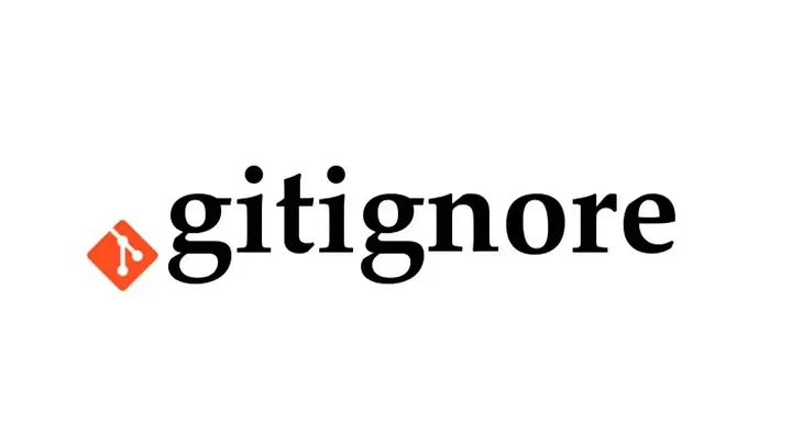 Mastering the Art of .gitignore to Keep Your Git Repository Clean