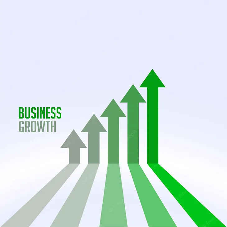 What are the most effective ways to generate revenue in the early stages of its growth