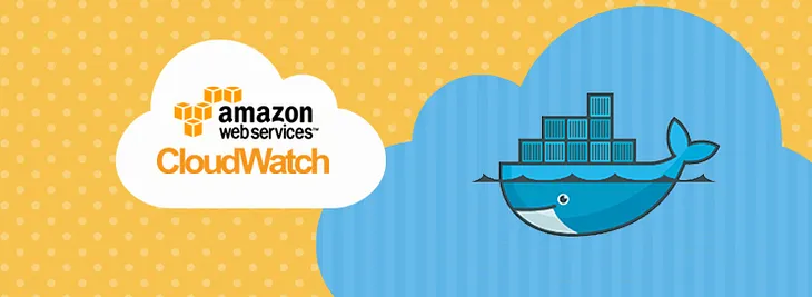 Unlocking the Power of AWS CloudWatch: A Guide to Sending Custom Metrics using Python