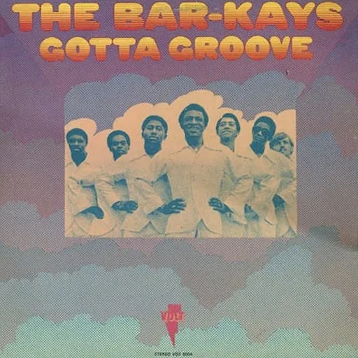 The Bar-Kays: Otis Redding’s Band Rises Like a Phoenix and Does the Beatles Proud