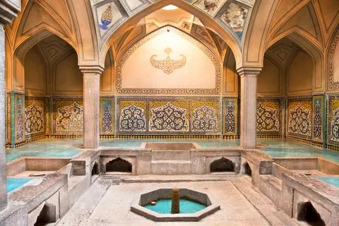 9 Best Turkish Bath/Hammam in US