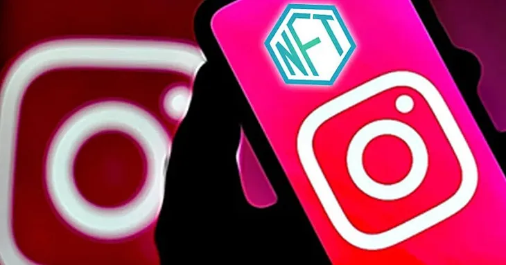 Meta's NFT Pilot on Instagram Now Available in Over 100 Countries