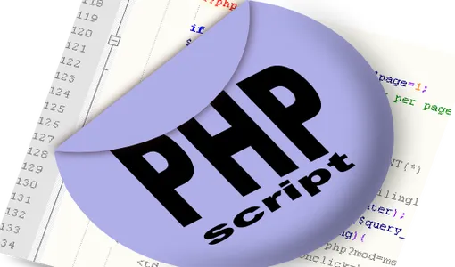 Automate Tasks Effortlessly with PHP Scripts