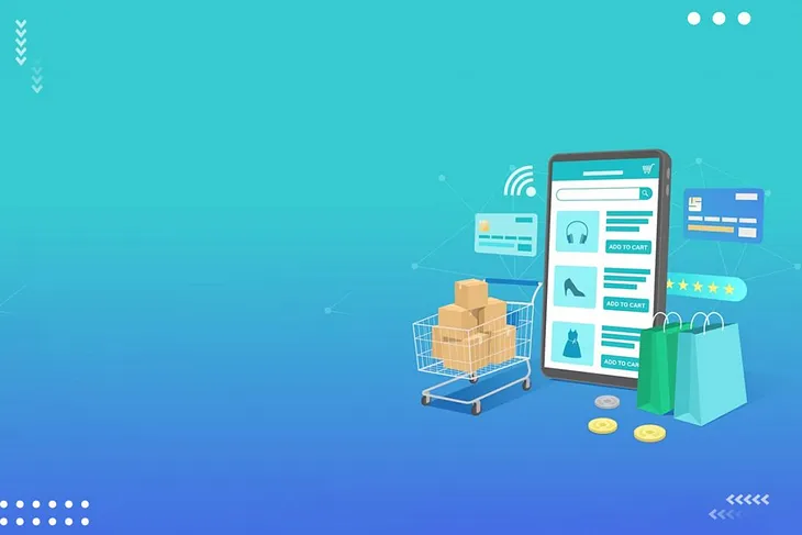 Addressing Cart Abandonment in B2B E-commerce: Strategies for Success