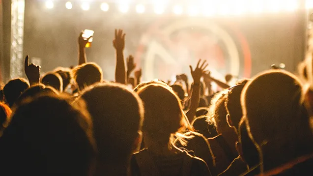 Viagogo faces court for breaching consumer laws