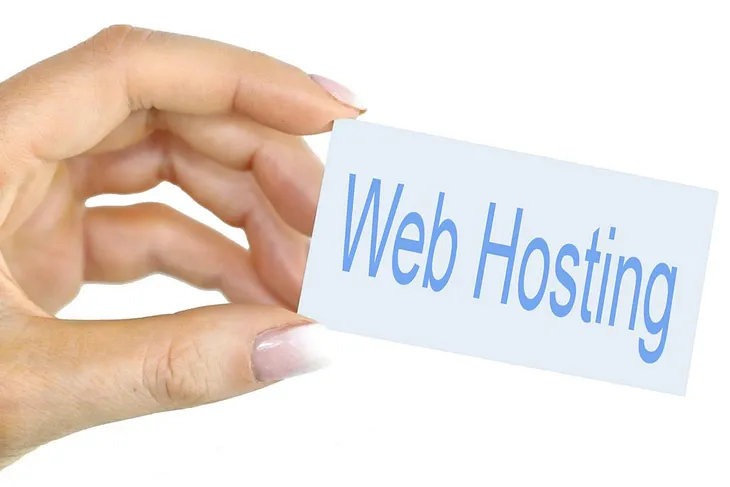 The Complete Guide to the Best Web Hosting Services on the Web