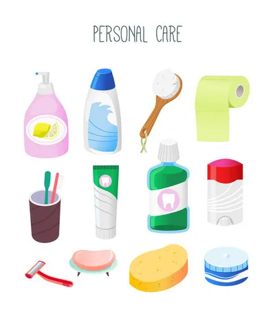 Top 10 Reasons to Have Good Hygiene: Your Path to a Healthier, Happier Life!