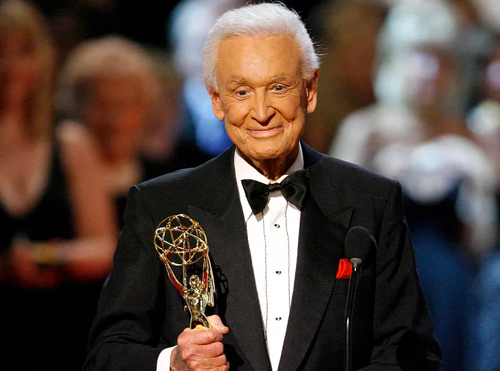 Bob Barker Price Is Right Host Dead At 99 — Themearound