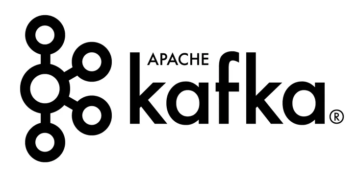Apache Kafka Overview