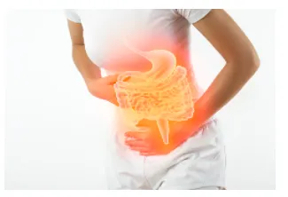 Eat These Foods while having Stomach Ulcers