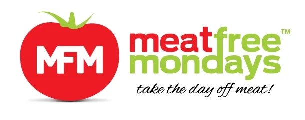 Meat Free Mondays launch in Australia