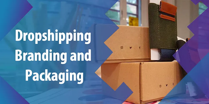 Why Is Product Packaging Important for Dropshippers — HyperSKU