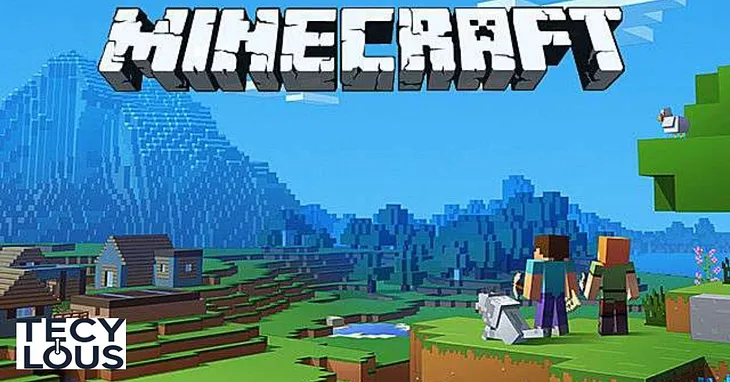 Unblocked Games Premium Minecraft