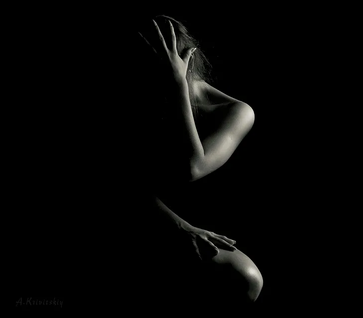 Reclaiming the Body