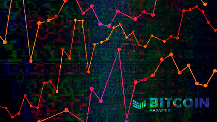 Bitcoin Price Analysis And Macro Overview