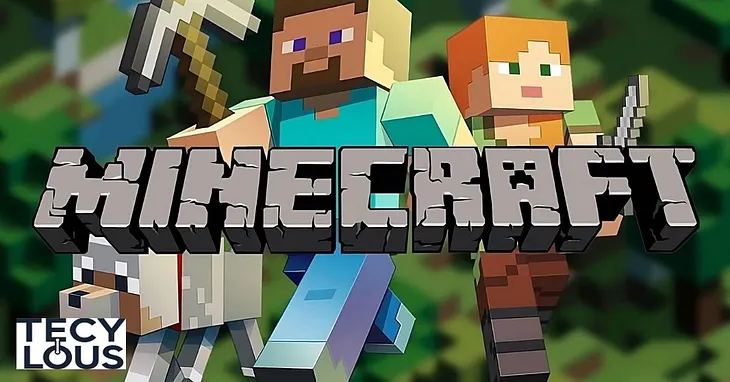 Unblocked Minecraft