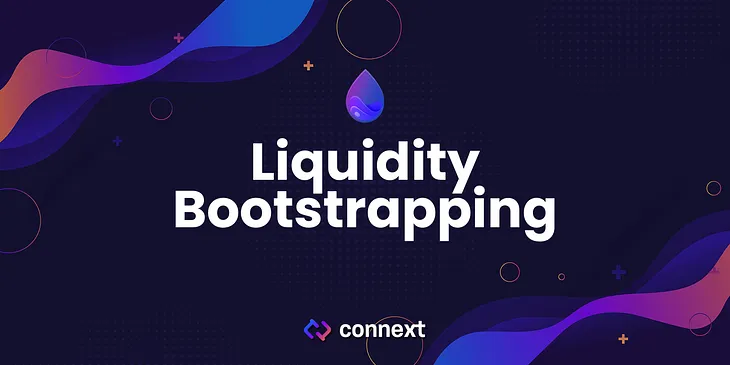 Providing Liquidity on Connext