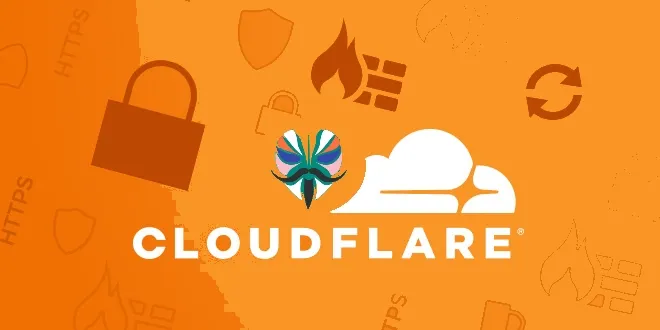 Unlocking the Power of an Old Android Phone and Cloudflare Service for a Full Free Server