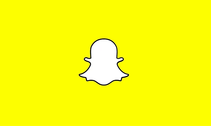 How to login to snapchat without phone