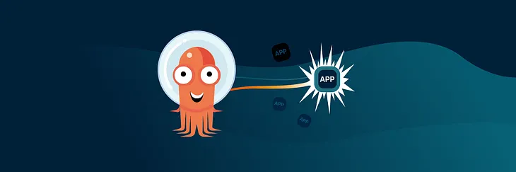 Everything You Ever Wanted to Know About Deletion and Argo CD Finalizers but Were Afraid to Ask