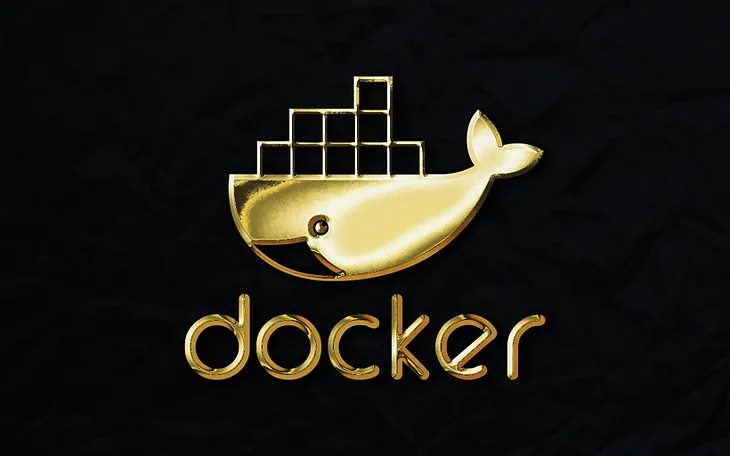 Is Your Docker Registry Up and Running? Find Out Now!