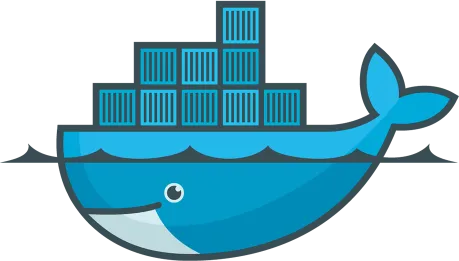 Docker Orchestration🐳🐋