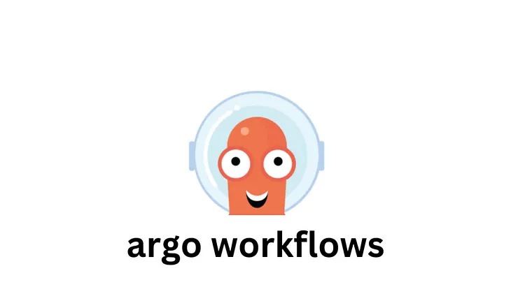 Mastering Argo Workflows: A Comprehensive Guide to Templates